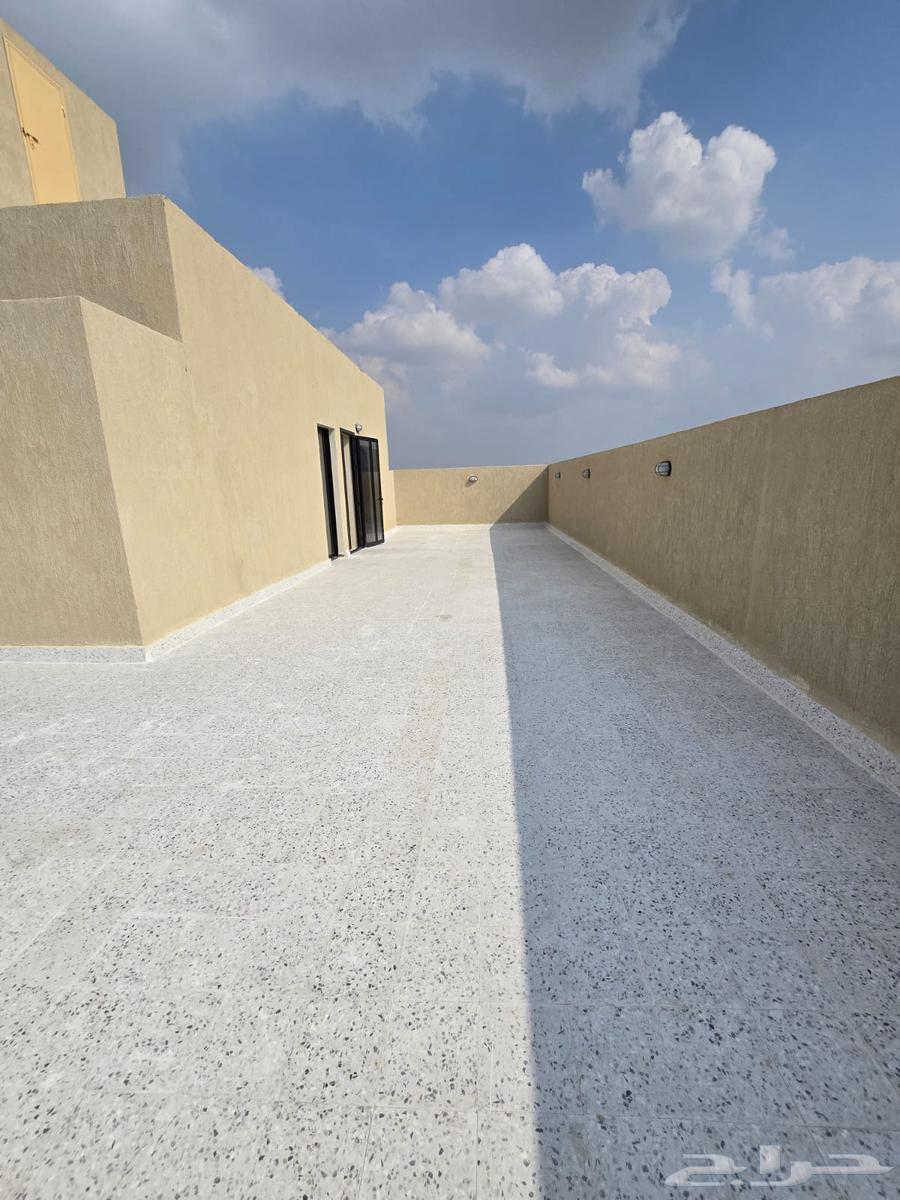 2 bedroom apartment in Al Khadra, Makkah 9