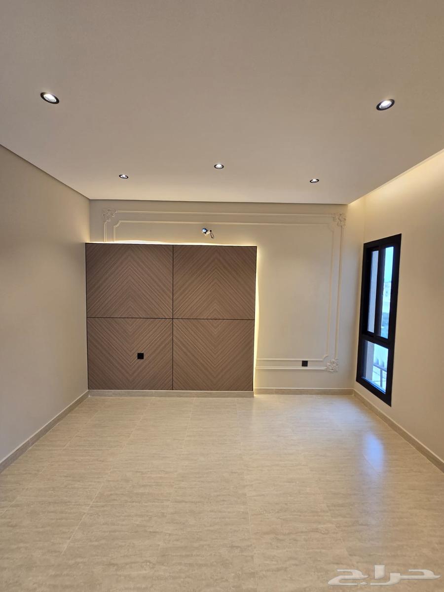 2 bedroom apartment in Al Khadra, Makkah 6