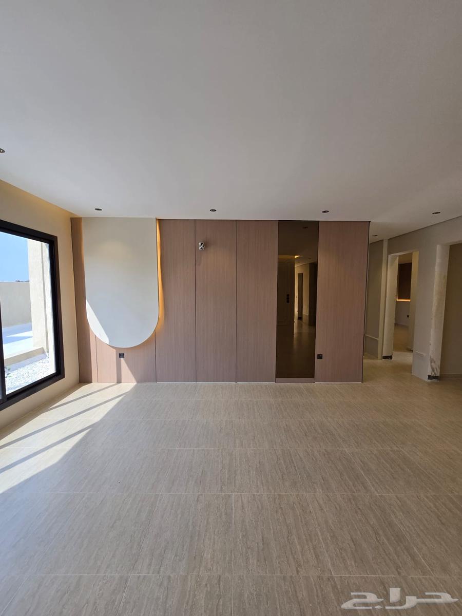2 bedroom apartment in Al Khadra, Makkah 10