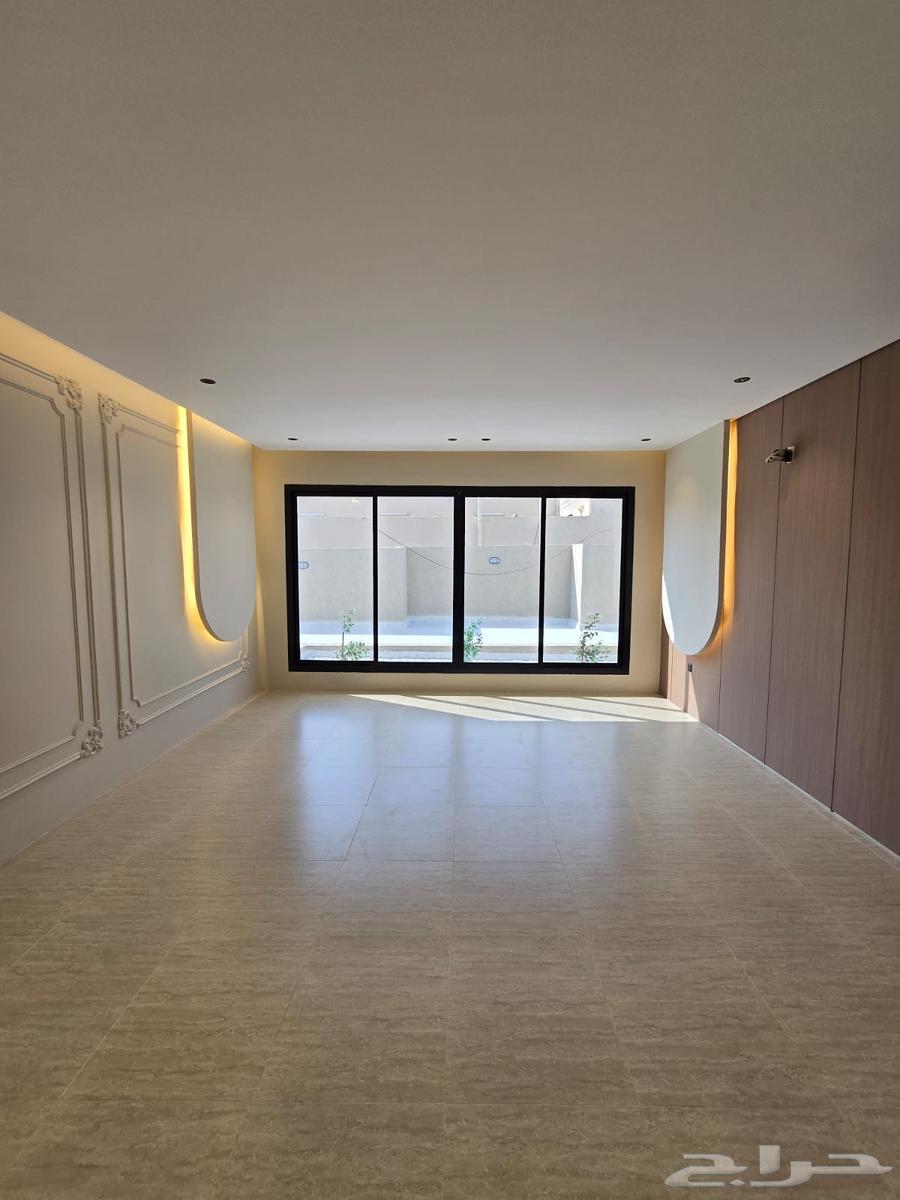 2 bedroom apartment in Al Khadra, Makkah 5