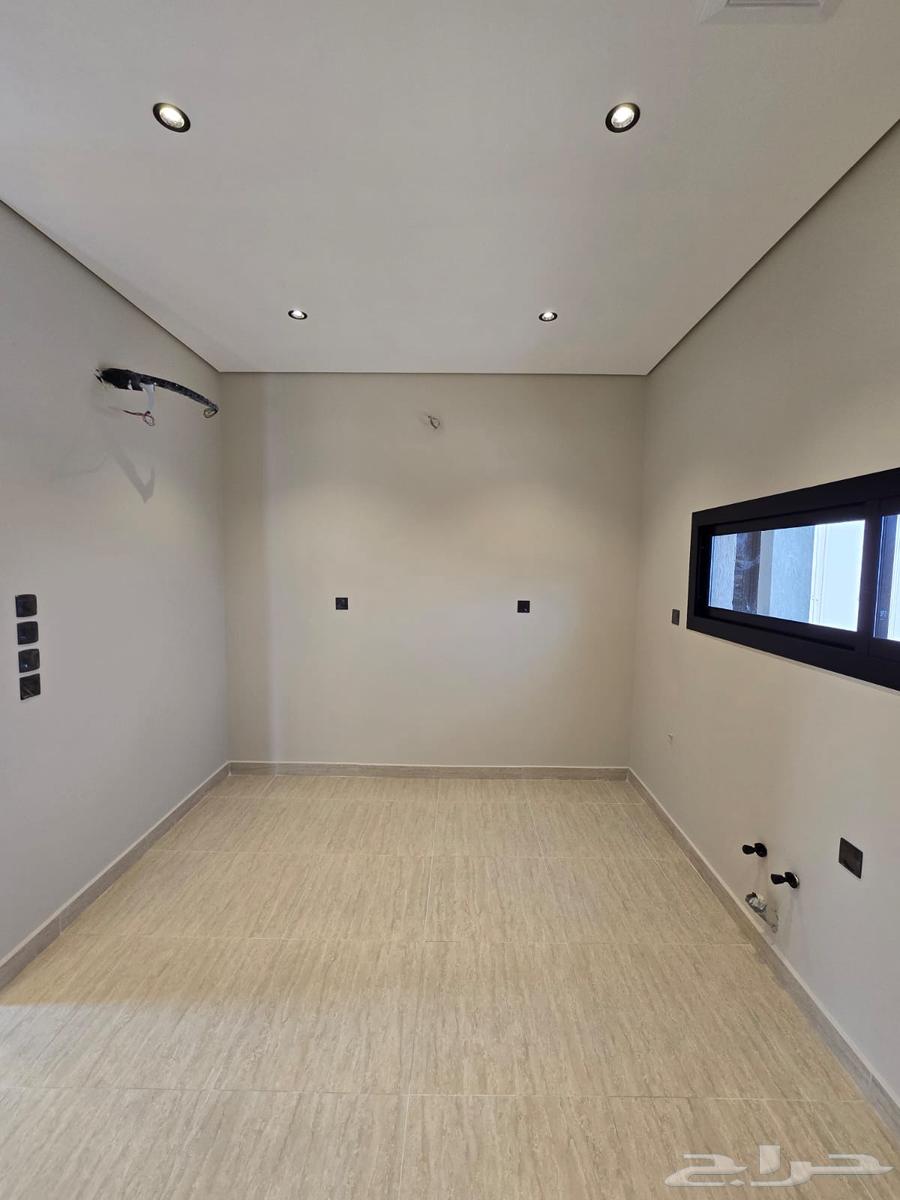 2 bedroom apartment in Al Khadra, Makkah 7