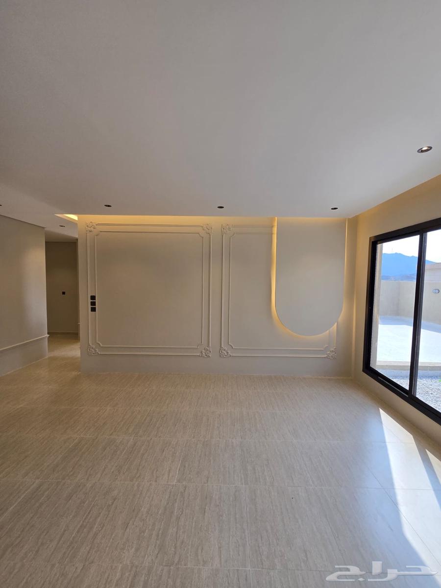 2 bedroom apartment in Al Khadra, Makkah 2