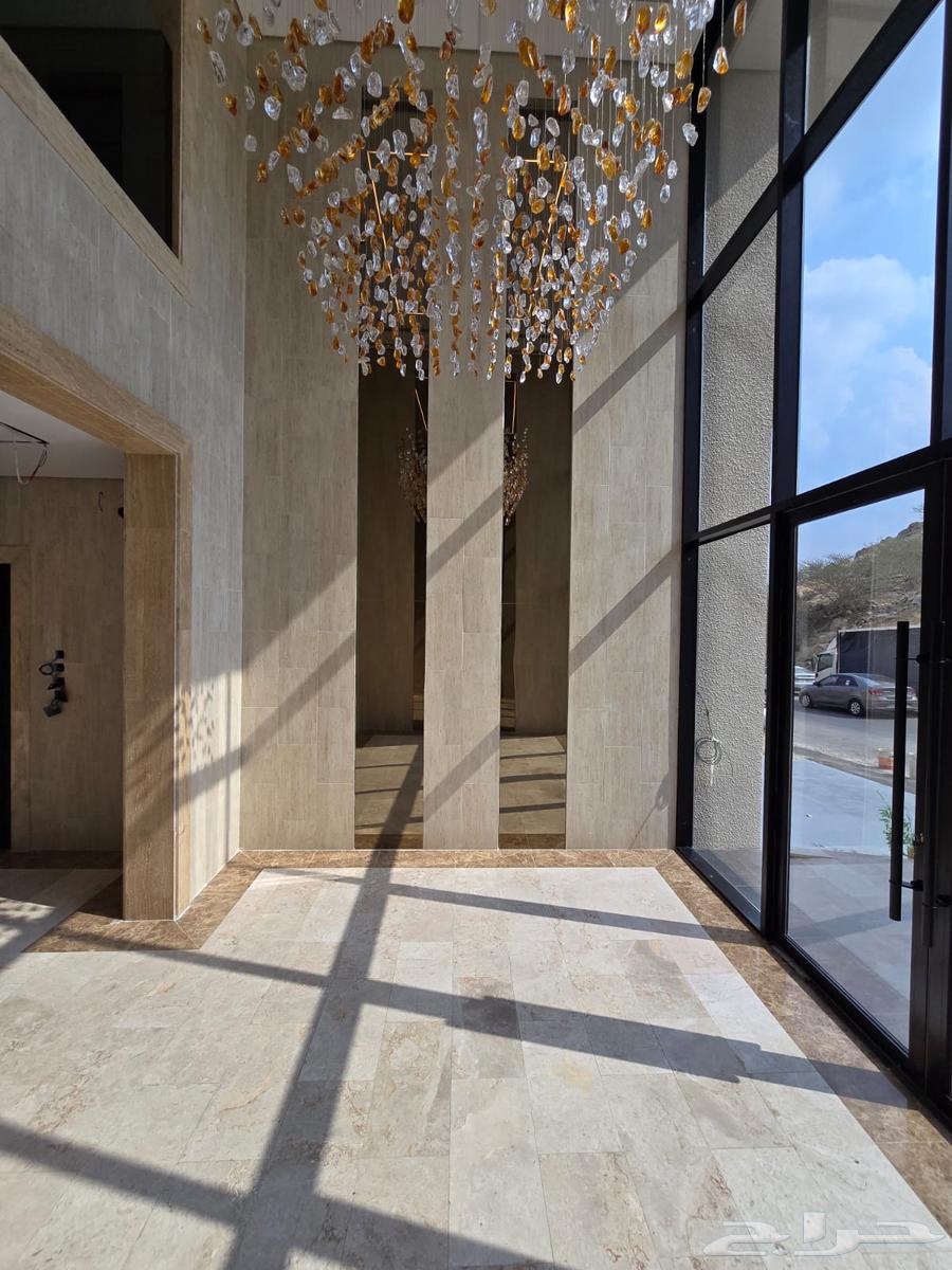 2 bedroom apartment in Al Khadra, Makkah 12