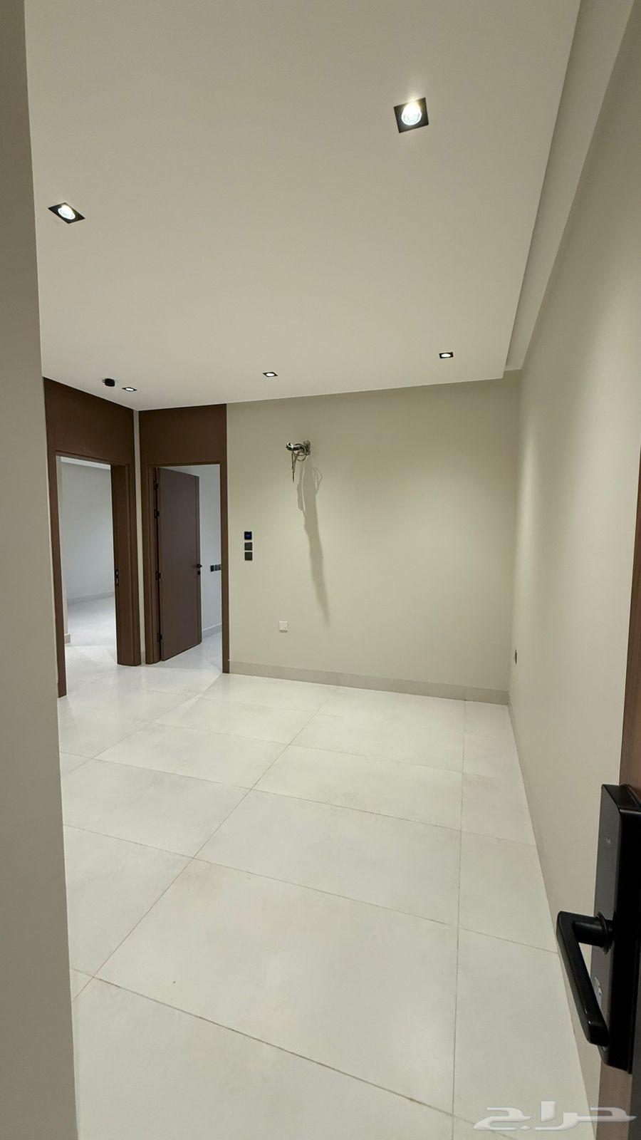4 bedroom apartment in Batha Quraysh 2