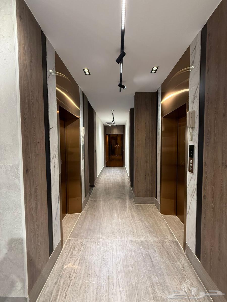 4 bedroom apartment in Batha Quraysh 12
