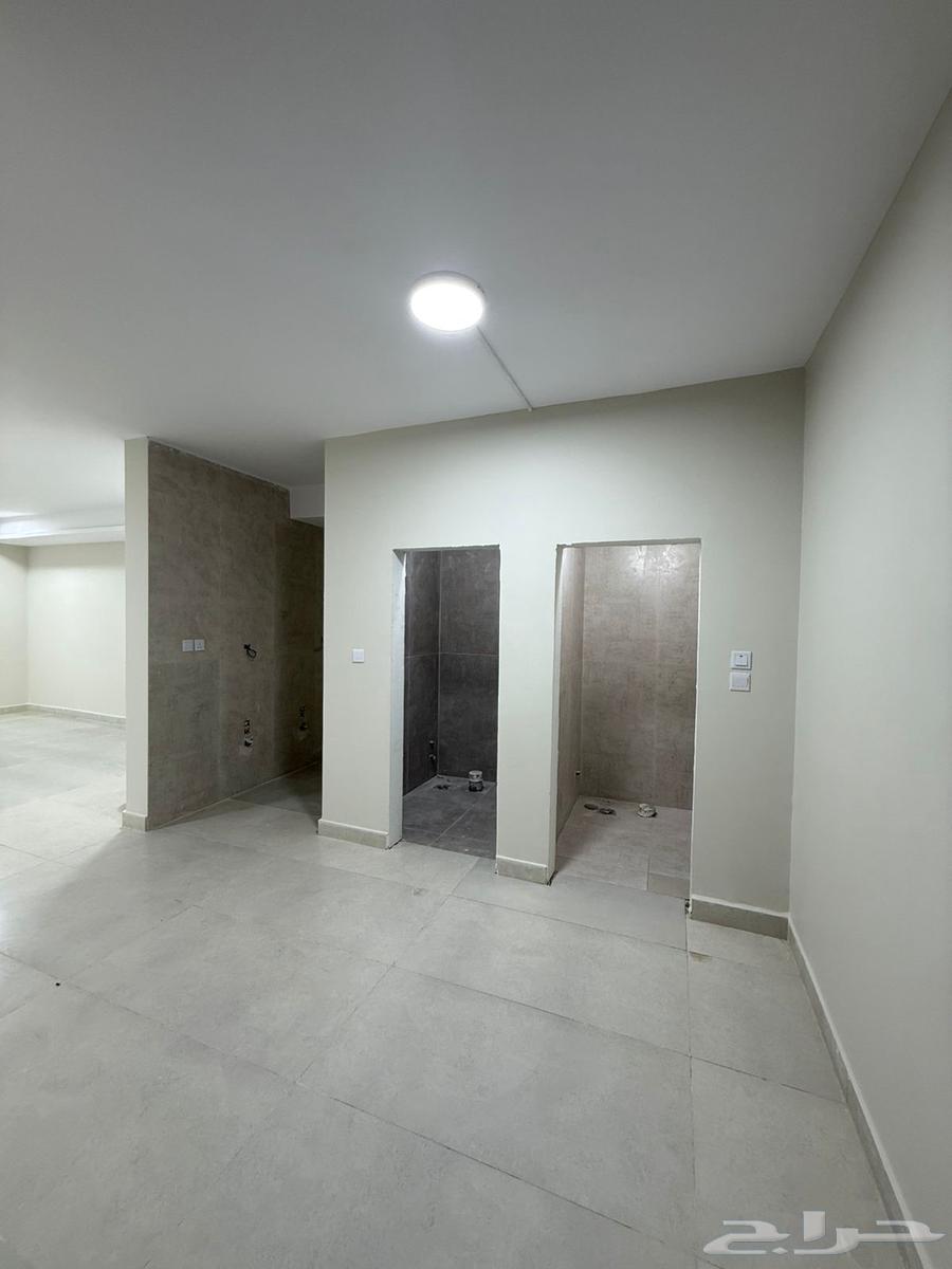 4 bedroom apartment in Batha Quraysh 16