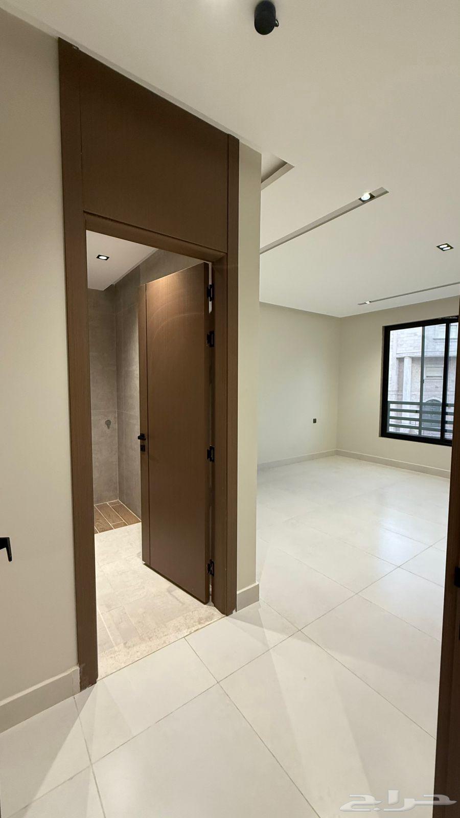4 bedroom apartment in Batha Quraysh 4