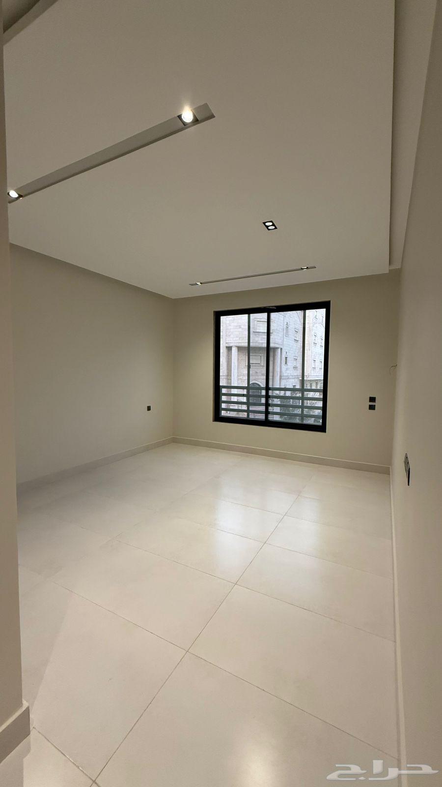 4 bedroom apartment in Batha Quraysh 5