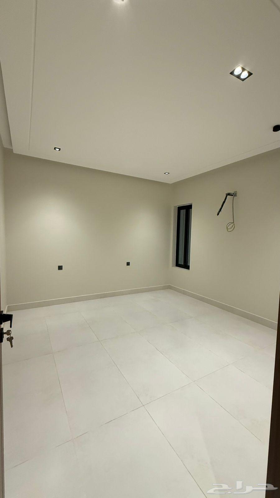 4 bedroom apartment in Batha Quraysh 7