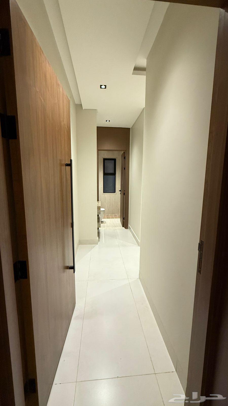 4 bedroom apartment in Batha Quraysh 8