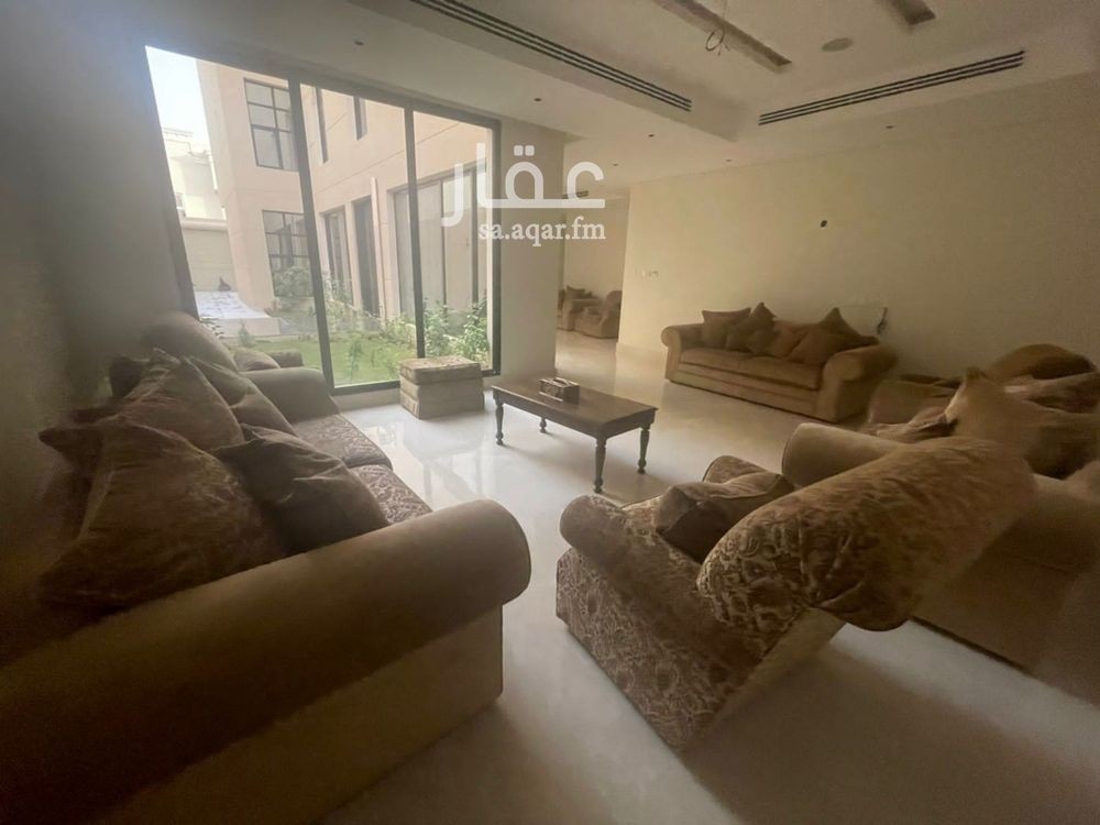 فيلا 3 غرف في القيروان، الرياض 2