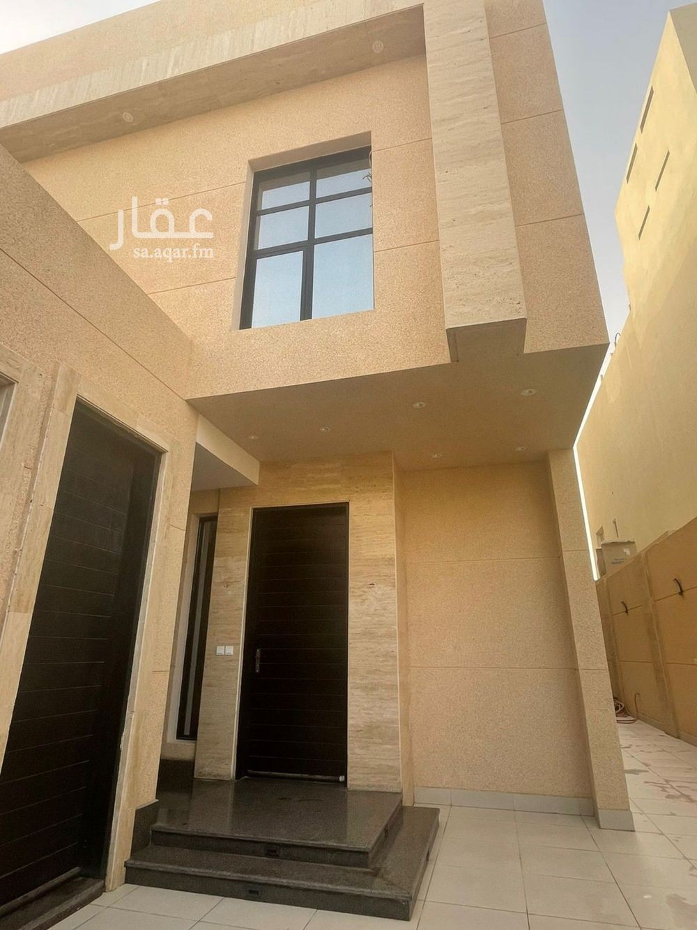 فيلا 3 غرف في القيروان، الرياض 6