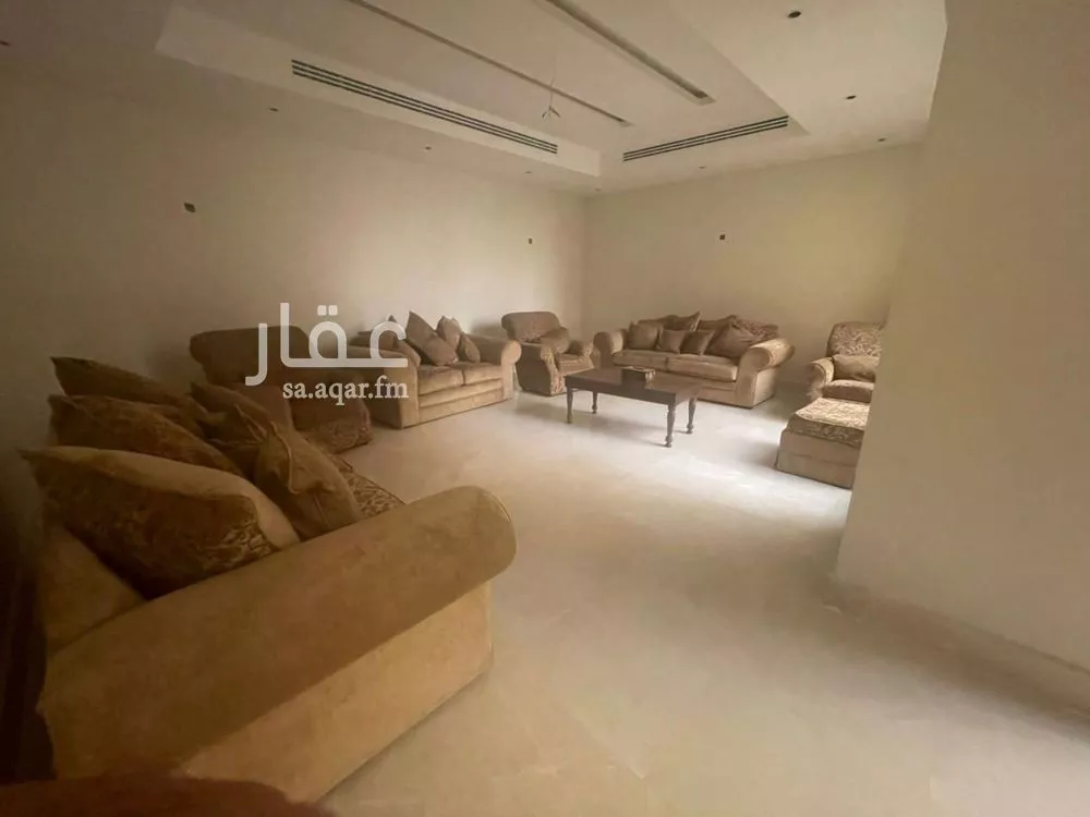 3 bedroom villa in Al Qairawan 2