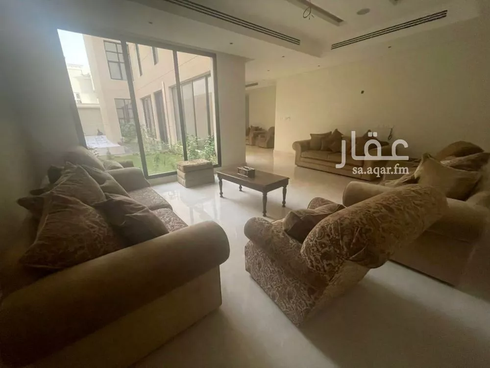 3 bedroom villa in Al Qairawan 3