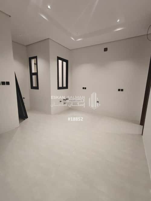 7 bedroom floor in Al Janadriyah 1