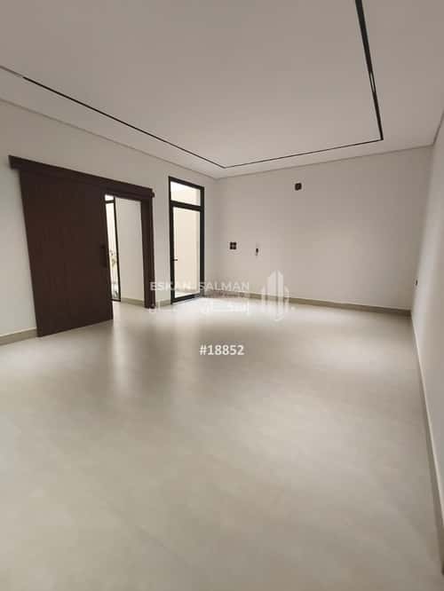 7 bedroom floor in Al Janadriyah 5