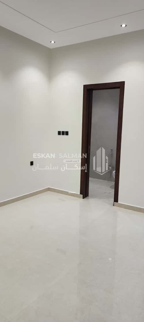 دور 5 غرف في البيان 4
