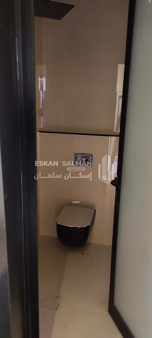 5 bedroom floor in Al Bayan 1
