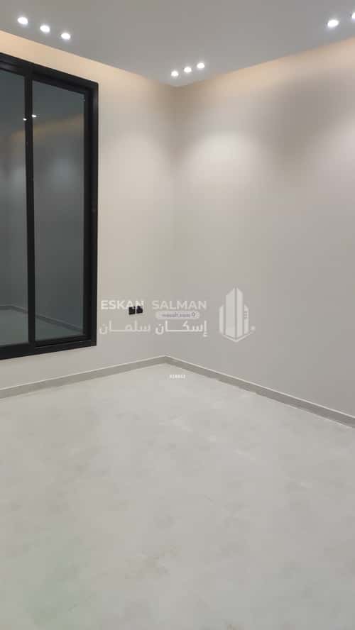5 bedroom floor in Al Bayan 2
