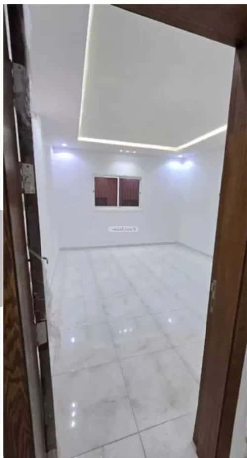 فيلا 14 غرف في السويدي 2