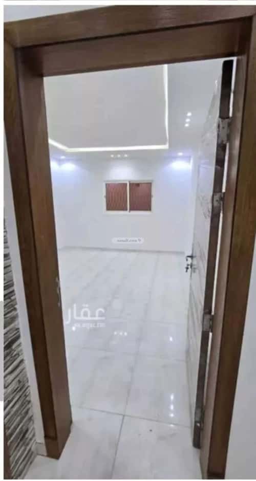 فيلا 14 غرف في السويدي 3