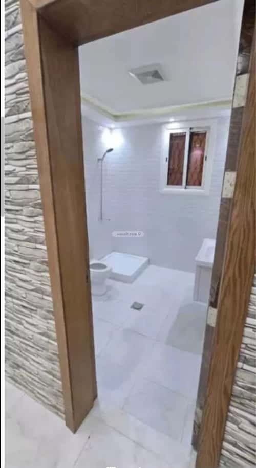 14 bedroom villa in As Suwaidi 2