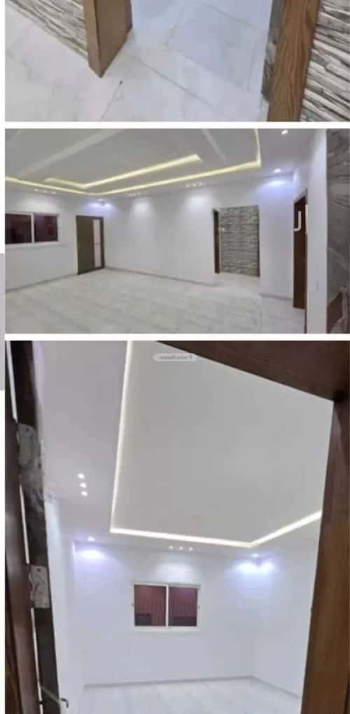 14 bedroom villa in As Suwaidi 3