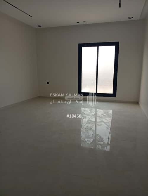 5 bedroom floor in Al Janadriyah 3