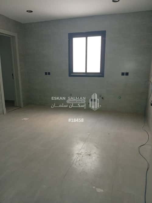 5 bedroom floor in Al Janadriyah 5