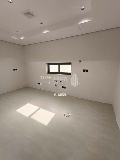 5 bedroom apartment in Al Janadriyah 1