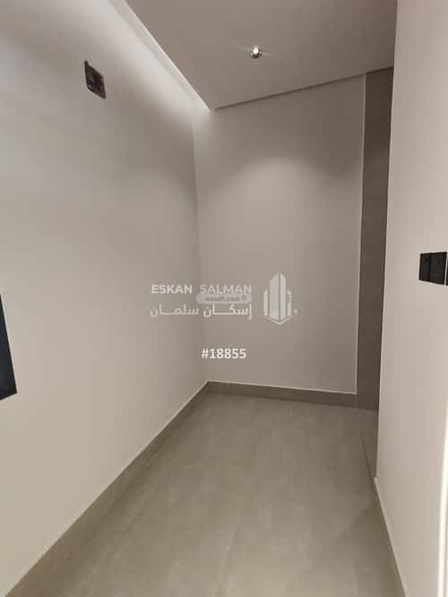 5 bedroom apartment in Al Janadriyah 2