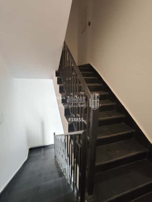 5 bedroom apartment in Al Janadriyah 3