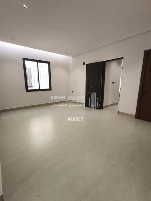 شقة 5 غرف في الجنادرية 3