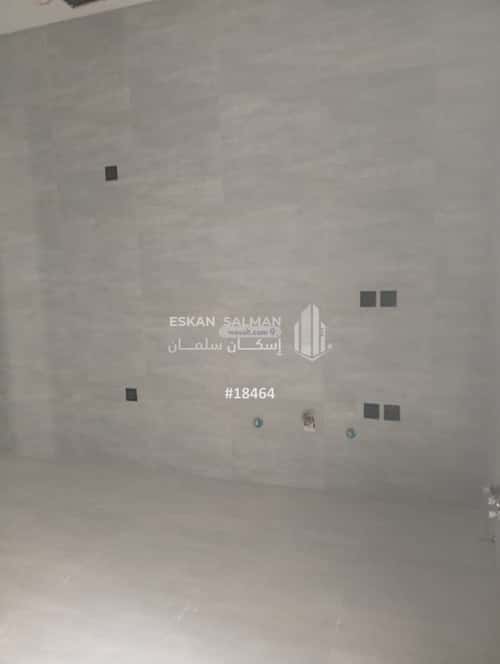 6 bedroom floor in Al Janadriyah 5