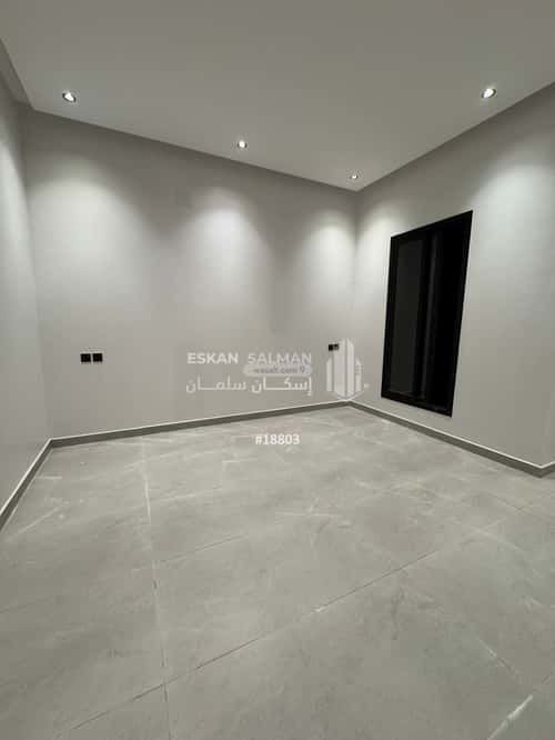 2 bedroom apartment in Al Janadriyah 3