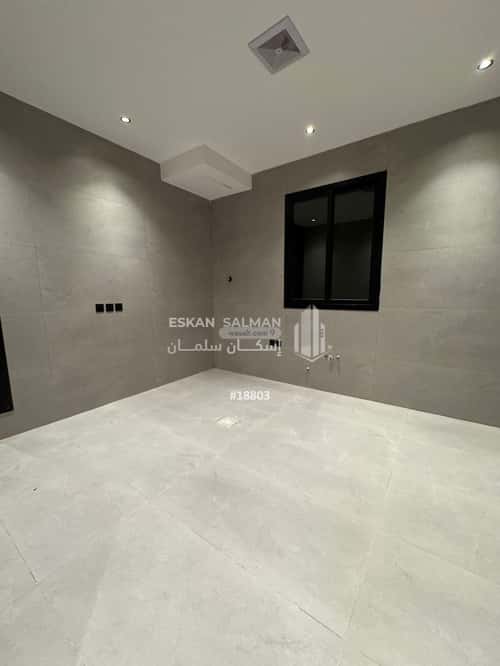2 bedroom apartment in Al Janadriyah 7
