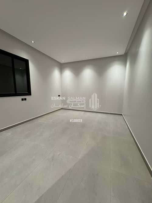2 bedroom apartment in Al Janadriyah 4