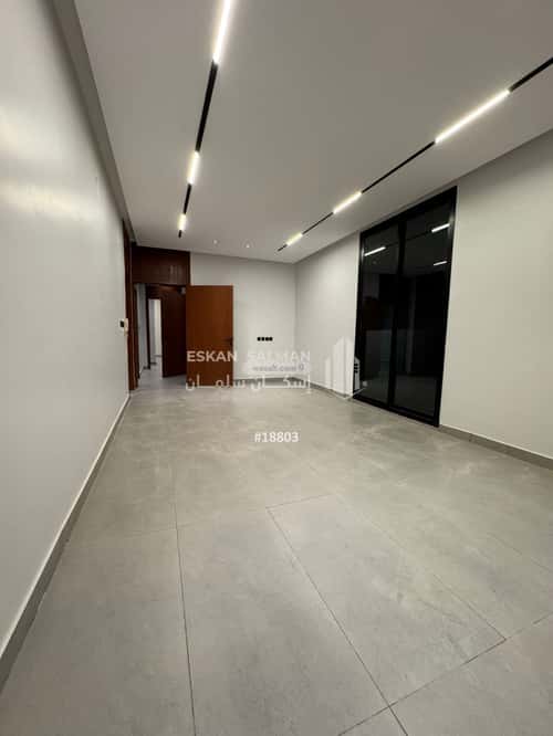 2 bedroom apartment in Al Janadriyah 6
