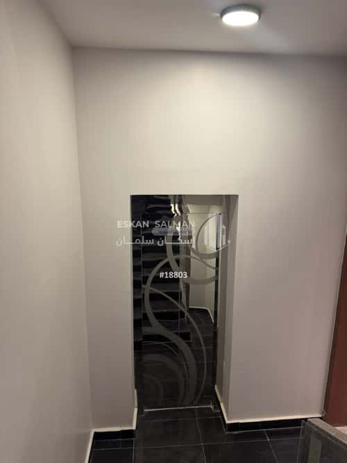 2 bedroom apartment in Al Janadriyah 5