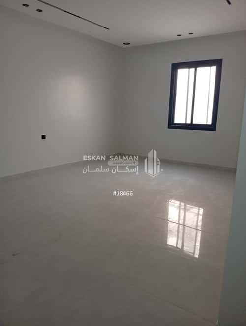 6 bedroom floor in Al Janadriyah 1