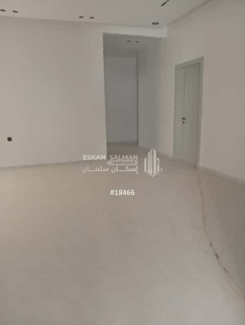 6 bedroom floor in Al Janadriyah 2