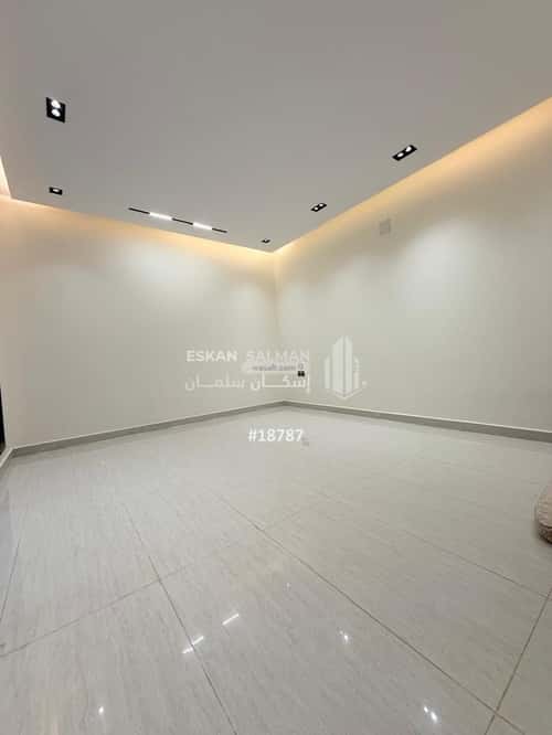 دور 6 غرف في الندوة 2