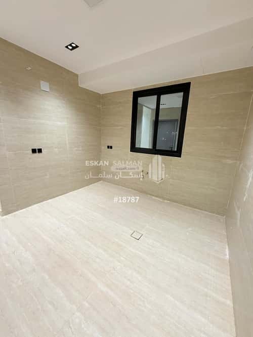 دور 6 غرف في الندوة 4