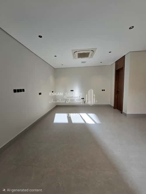 دور 4 غرف في الصفاء 2