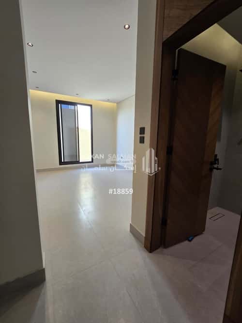 دور 4 غرف في الصفاء 4