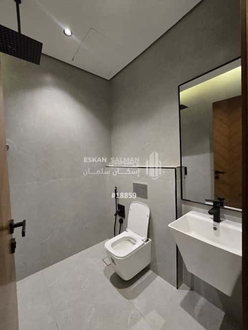 دور 4 غرف في الصفاء 5