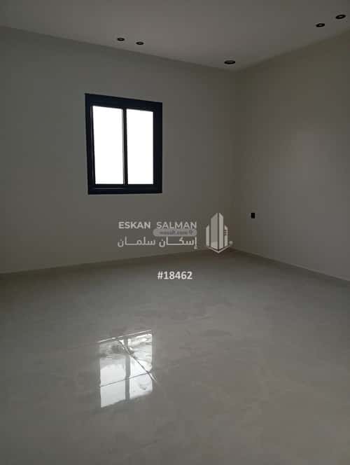 شقة 4 غرف في الجنادرية 3