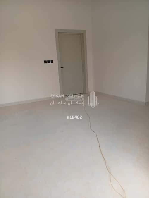 4 bedroom apartment in Al Janadriyah 3