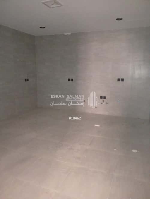 4 bedroom apartment in Al Janadriyah 11