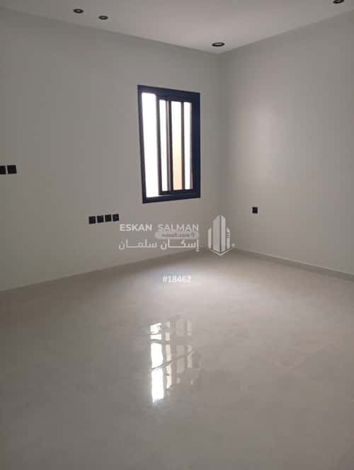 4 bedroom apartment in Al Janadriyah 2